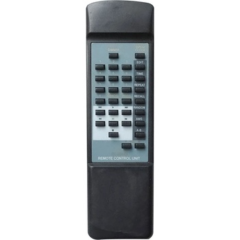 GENERAL MARANTZ RC-67CD - съвместимо дистанционно управление на марката General (RC-67CD)