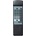 GENERAL MARANTZ RC-67CD - съвместимо дистанционно управление на марката General (RC-67CD)