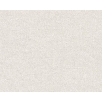 A. S. Création Влизелинов тапет за стена jade 39503-8