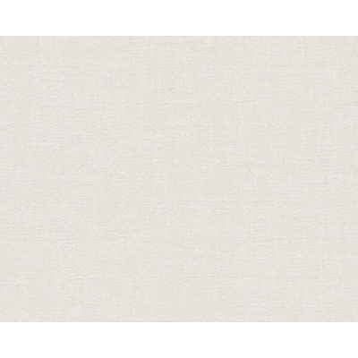 A. S. Création Влизелинов тапет за стена jade 39503-8