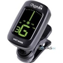 Cherub WST-640G
