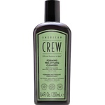 American Crew Forming Pre-Styling Cleanser 250 ml - cosmetino