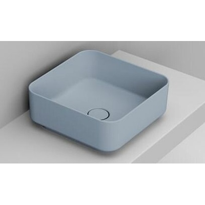 Ceramica Dolomite Noemi D311771