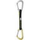 Camp Orbit Express Wire 18cm
