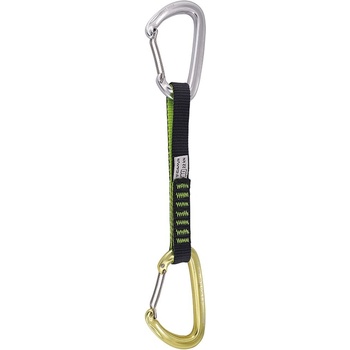 Camp Orbit Express Wire 18cm