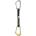 Camp Orbit Express Wire 18cm