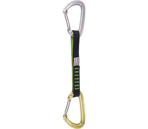 Camp Orbit Express Wire 18cm