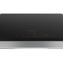 Siemens EH631HFB1E