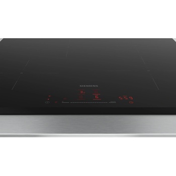 Siemens EH631HFB1E