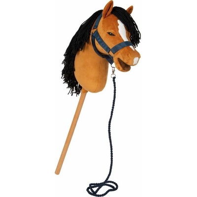 Hobby Horse koník na tyči Small Foot Melody
