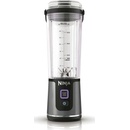 Ninja Blast BC151EUBK