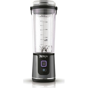 Ninja Blast BC151EUBK