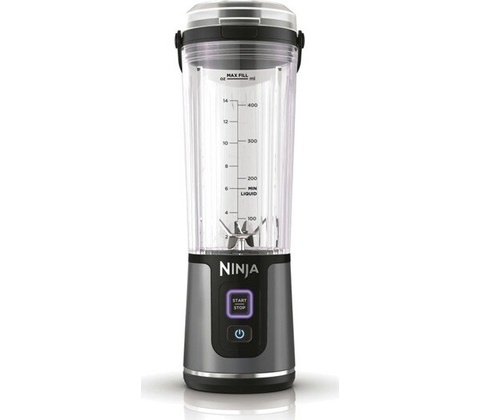 Ninja Blast BC151EUBK