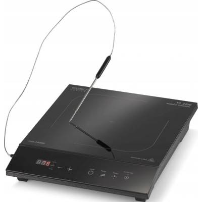 CASO DESIGN TC2400