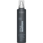 Revlon Style Masters Пяна за коса Modular Mousse, 300 ml - ozone