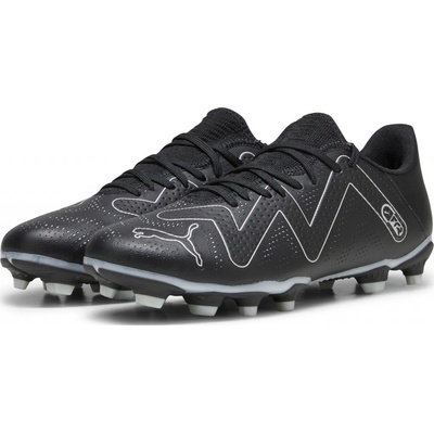 Puma Future Play Fg/Ag 107377 02 Čierna