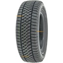 Osobní pneumatiky Bridgestone Blizzak W810 205/65 R16 107T