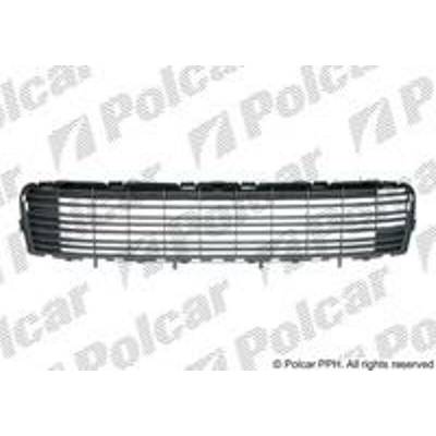 POLCAR Maska 578005