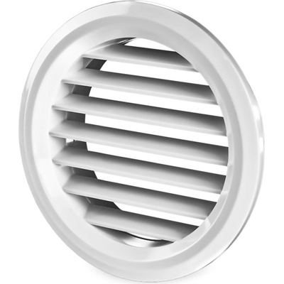 Vents MV 50 2bVs
