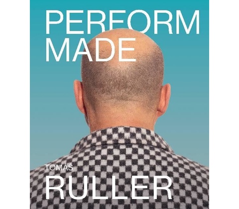 Perform made - Ruller Tomáš