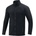 Jako Team Softshell 7604 08
