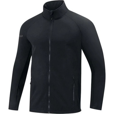 Jako Team Softshell 7604 08
