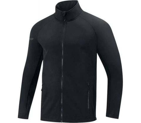 Jako Team Softshell 7604 08