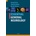 Essential General Neurology