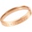 Daniel Wellington DW00400021