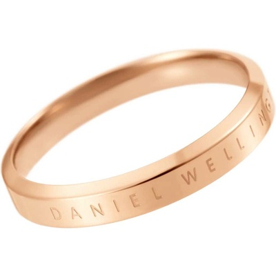 Daniel Wellington DW00400021
