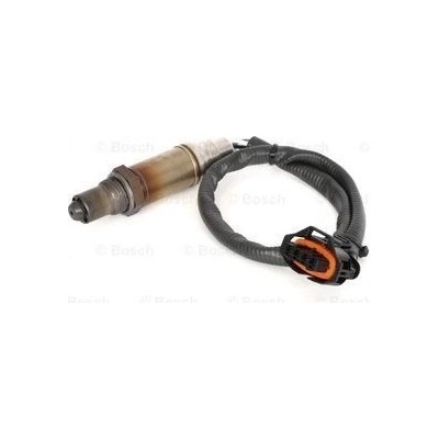 Lambda sonda BOSCH F 00H L00 355