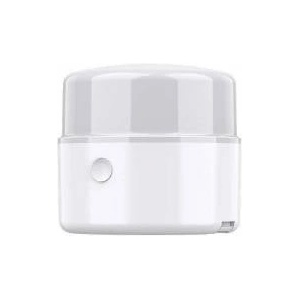 SUPERFIRE Camping lamp Superfire T20, 180lm, USB