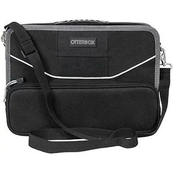 OtterBox - Utility Chromebook Case 11
