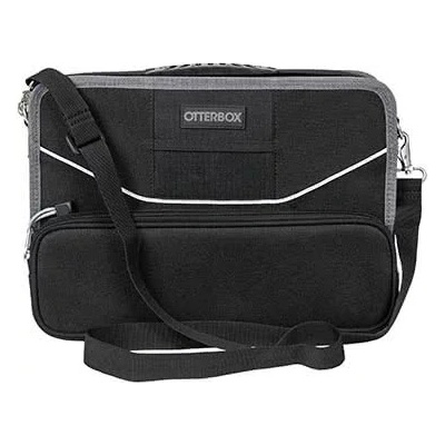 OtterBox - Utility Chromebook Case 11