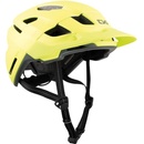 TSG Pepper solid color