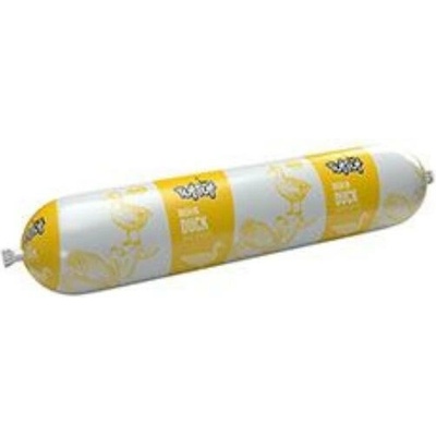 Tuf Tuf Dog Rolka s kachním masem 900 g