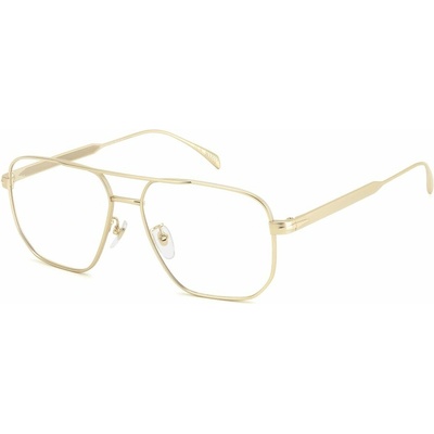 David Beckham DB 7124 AOZ