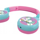 Lexibook Skládací Jednorožec Bluetooth
