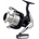 Shimano Alivio 6000 FA