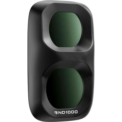 Freewell Osmo Pocket 4P ND1000