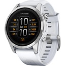 Image 1 of Garmin epix Pro Gen 2 42mm Standard Edition (010-02802-01)