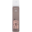 Wella EIMI Volume Dry Me suchý šampón 65 ml