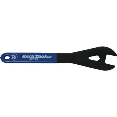 ParkTool Kľúč kónusový 22 mm