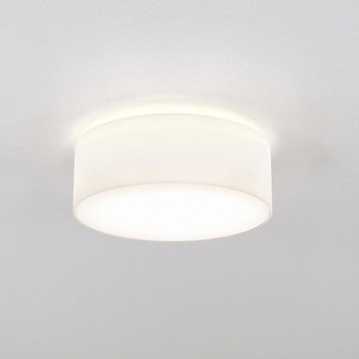 Astro Lighting 1421001