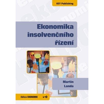 Ekonomika insolvenčního řízení