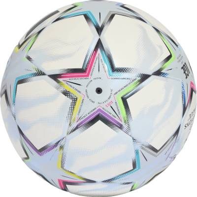 Adidas UEFA Champions League League J350 2026/27