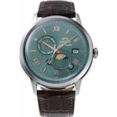 Orient AK0805E30B