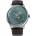 Orient AK0805E30B