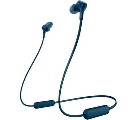 Sony WI-XB400