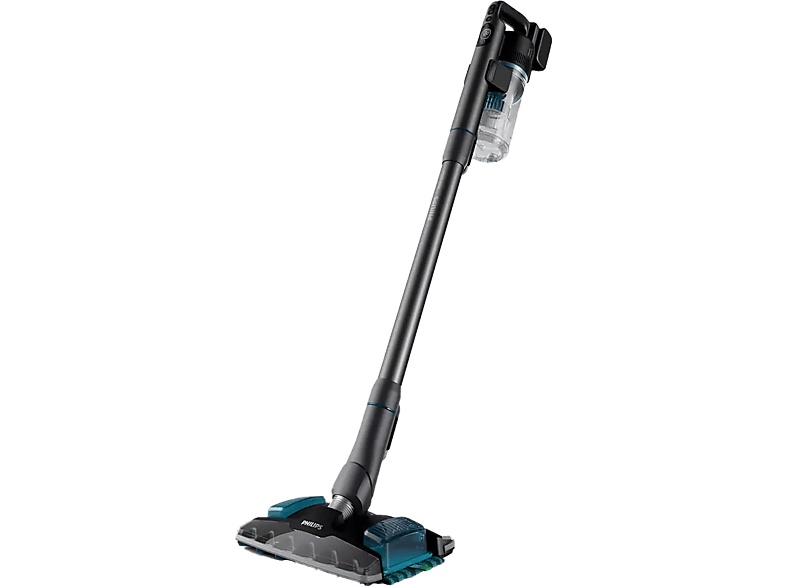 Philips Aqua Plus XC8055/01